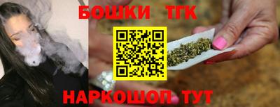 хмурый Новодвинск