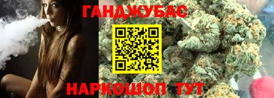 хмурый Новодвинск